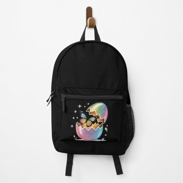 Item preview.