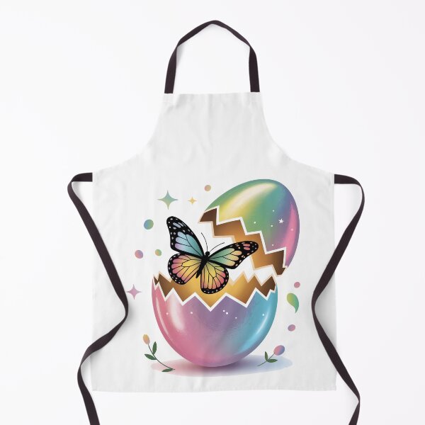 Item preview.