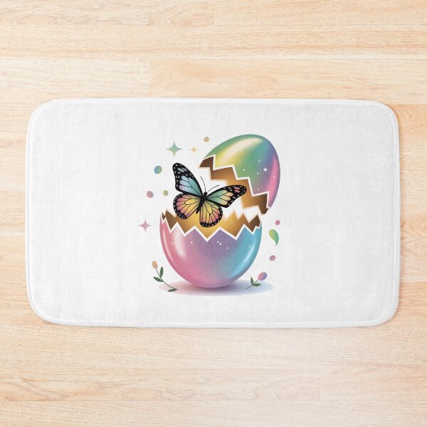 Item preview.