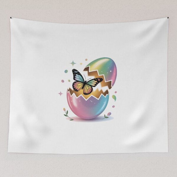 Item preview.