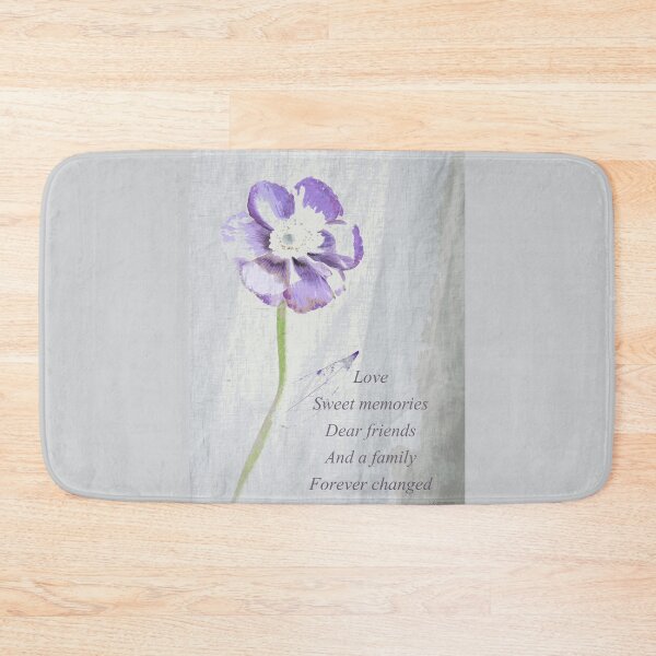 Item preview, What You Left Behind designed and sold by Sharon Cummings Art.