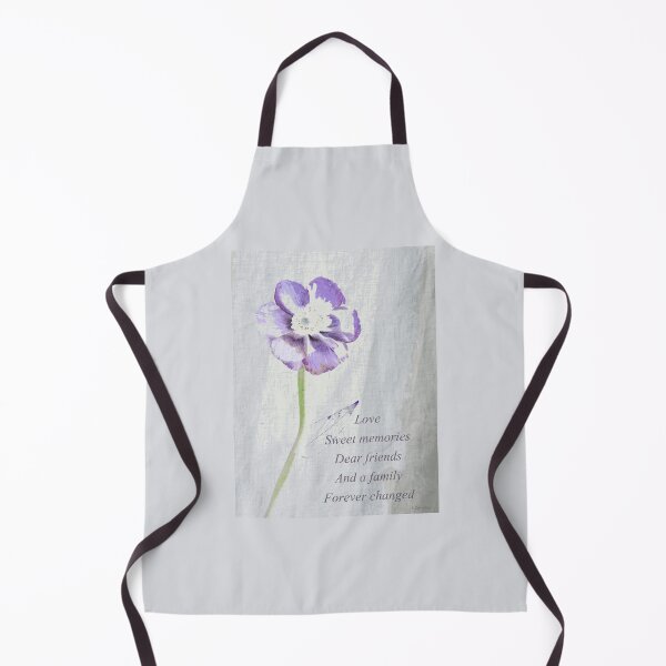 Item preview, What You Left Behind designed and sold by Sharon Cummings Art.