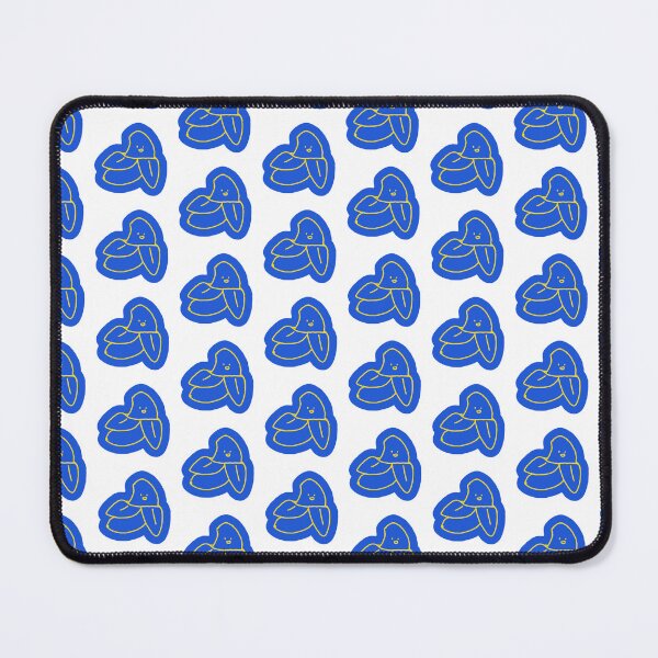 Item preview, Happy Banana Fruit Character Retro Mascot Sticker Illustration Design designed and sold by creative-lamb.