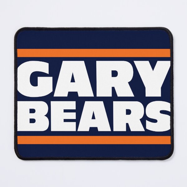 Item preview, Gary Bears designed and sold by Primotees.