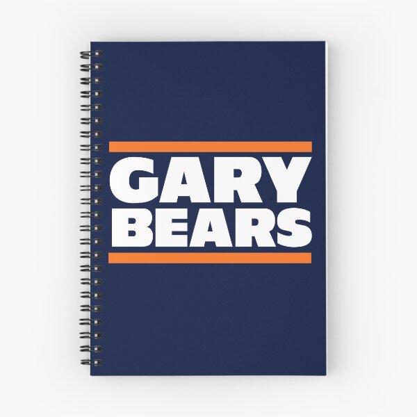 Item preview, Gary Bears designed and sold by Primotees.