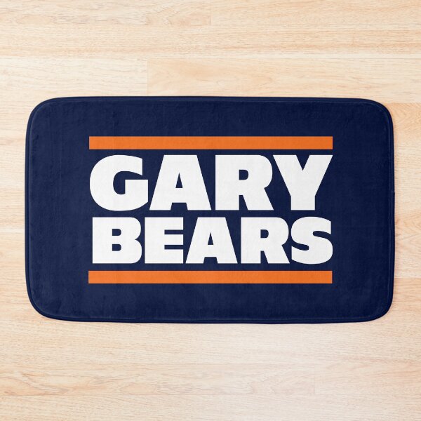 Item preview, Gary Bears designed and sold by Primotees.