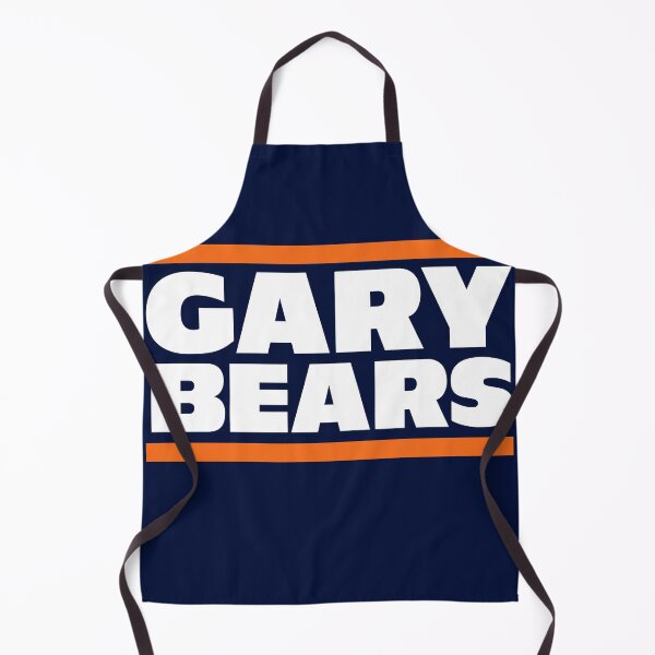 Item preview, Gary Bears designed and sold by Primotees.