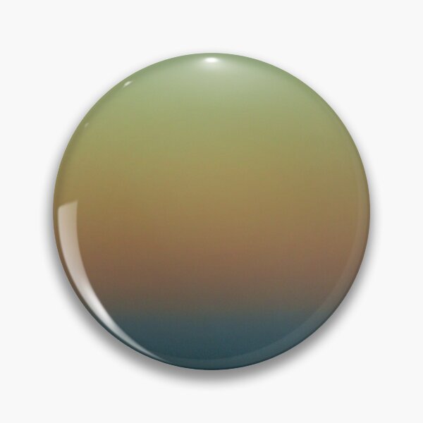 Item preview, Full moon designed and sold by ART22.