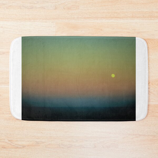 Item preview, Full moon designed and sold by ART22.
