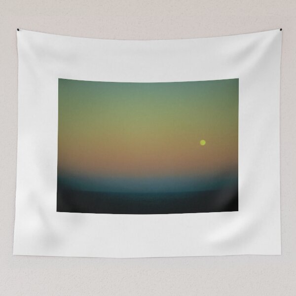 Item preview, Full moon designed and sold by ART22.