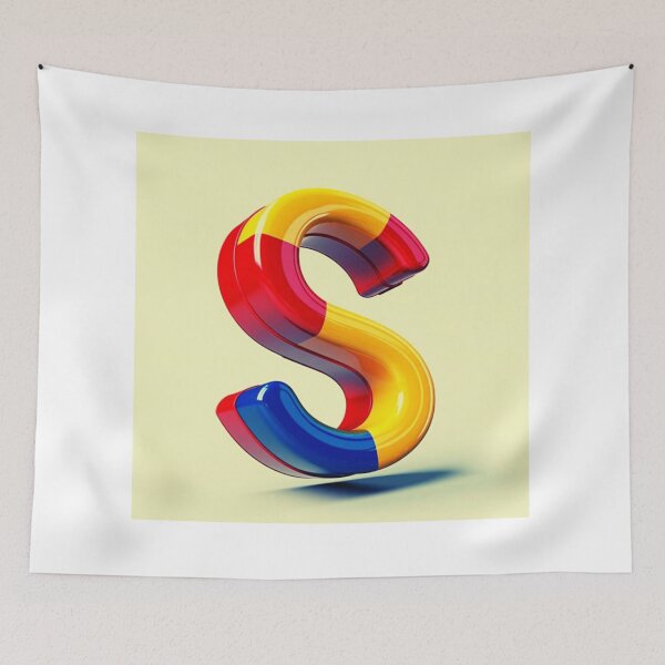 Item preview, Smile designed and sold by KreativT-shirts.