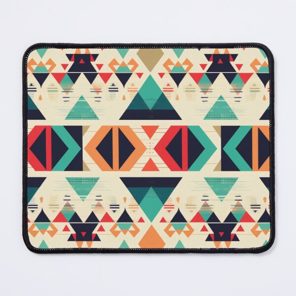 Item preview, Aztec Design designed and sold by beccalee626.