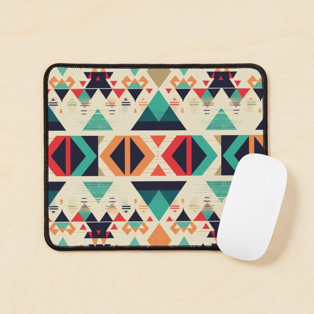 Item preview, Mouse Pad designed and sold by beccalee626.