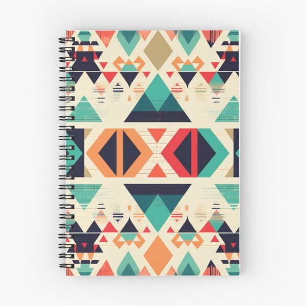 Item preview, Aztec Design designed and sold by beccalee626.