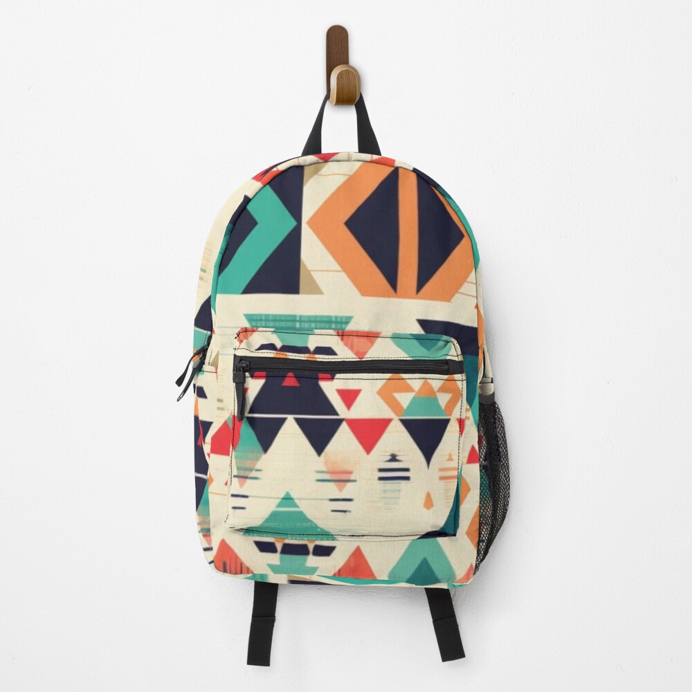 Item preview, Backpack designed and sold by beccalee626.
