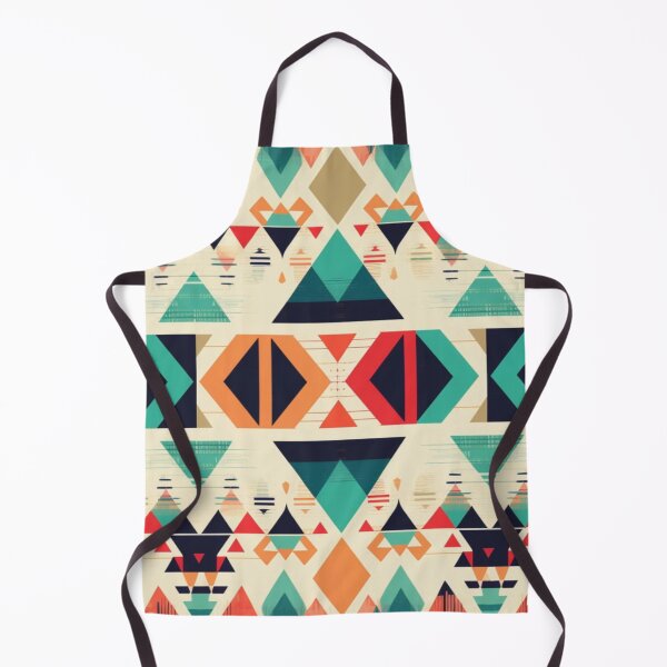 Item preview, Aztec Design designed and sold by beccalee626.