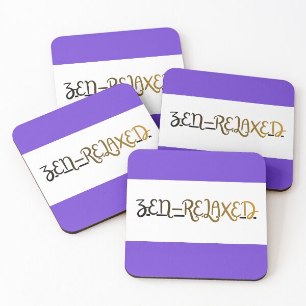 Item preview, Relax designed and sold by leonardopintos.