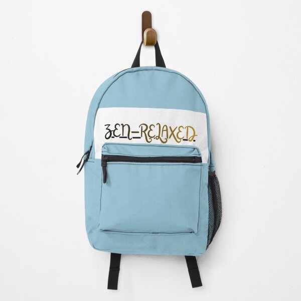 Item preview, Relax designed and sold by leonardopintos.