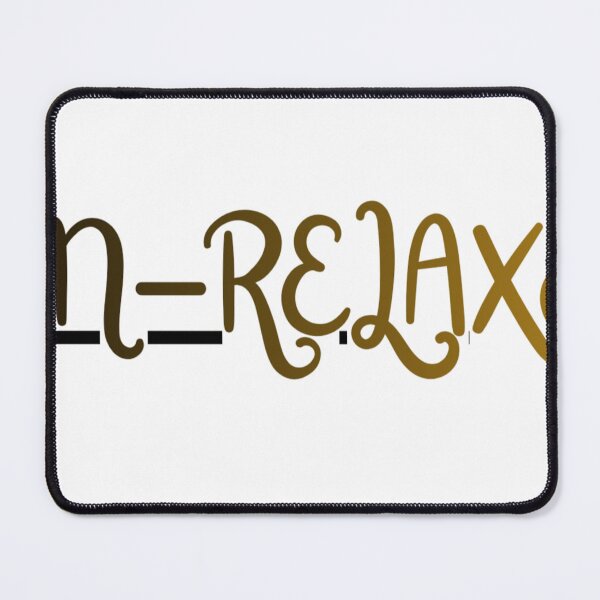Item preview, Relax designed and sold by leonardopintos.