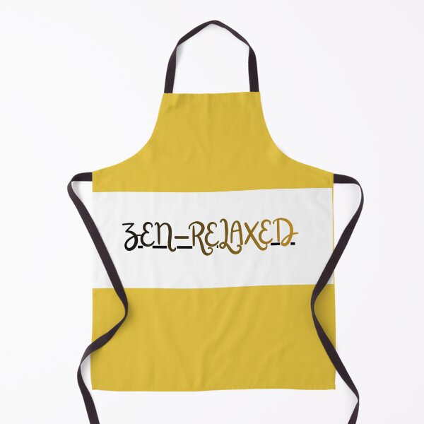 Item preview, Relax designed and sold by leonardopintos.