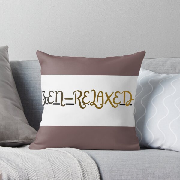 Item preview, Relax designed and sold by leonardopintos.