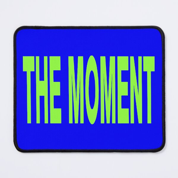Item preview, THE MOMENT designed and sold by edisr00.