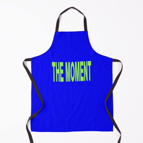 Item preview, THE MOMENT designed and sold by edisr00.