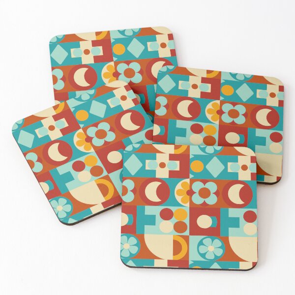 Item preview, Four elements designed and sold by StefanStudioArt.