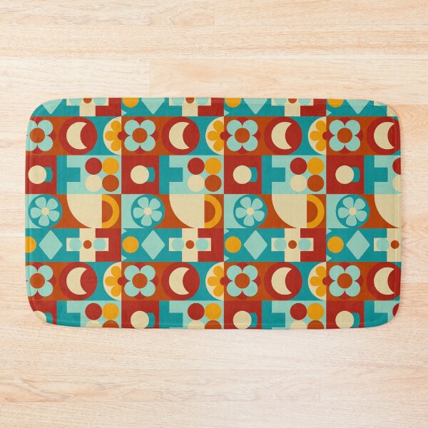 Item preview, Four elements designed and sold by StefanStudioArt.