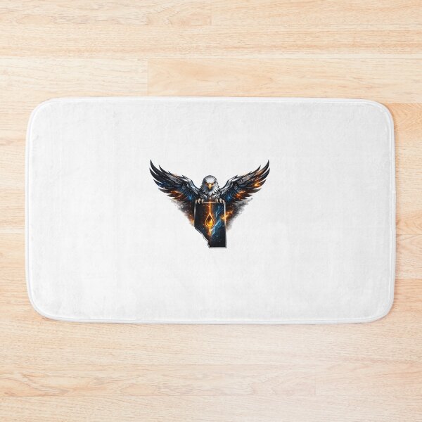 Item preview, Energy of Alberta's future designed and sold by Avancal-Indy.