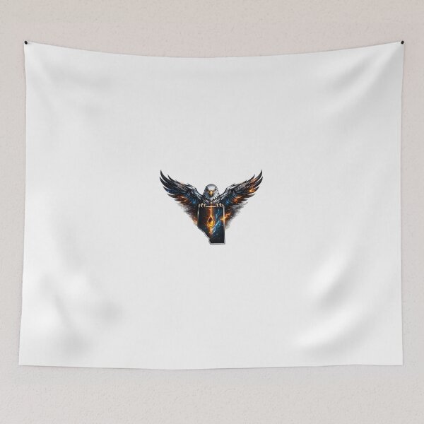 Item preview, Energy of Alberta's future designed and sold by Avancal-Indy.