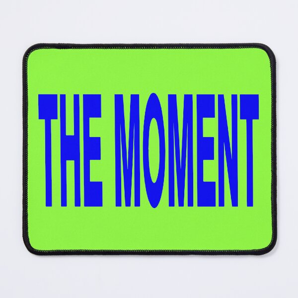 Item preview, THE MOMENT designed and sold by edisr00.