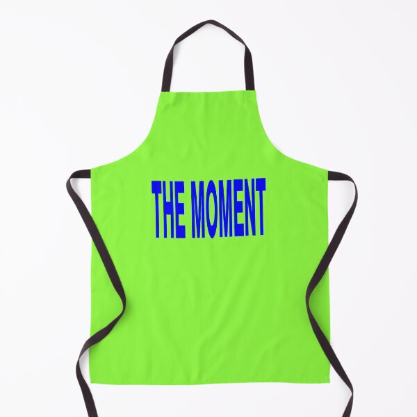 Item preview, THE MOMENT designed and sold by edisr00.