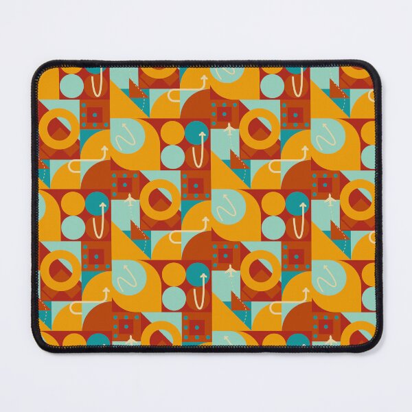 Item preview, Tarmac designed and sold by StefanStudioArt.
