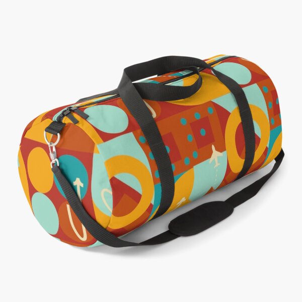 Item preview, Tarmac designed and sold by StefanStudioArt.