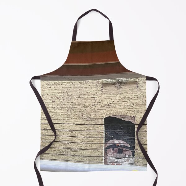 Item preview, Game Day 4 designed and sold by Abeink1030.