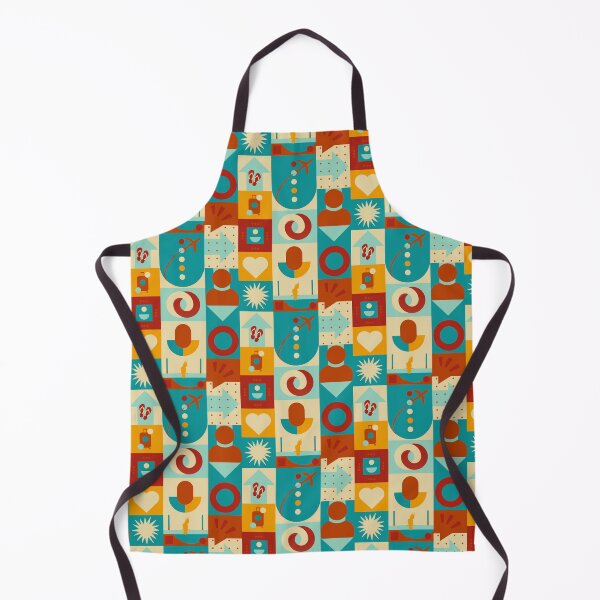 Item preview, Airport designed and sold by StefanStudioArt.