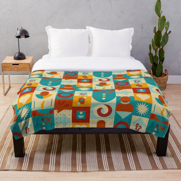 Item preview, Airport designed and sold by StefanStudioArt.