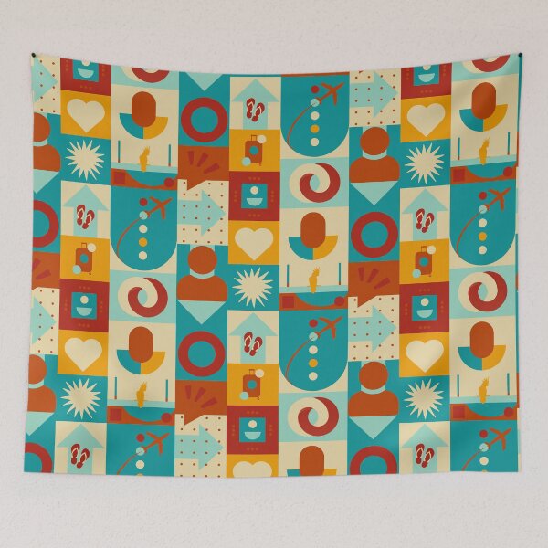 Item preview, Airport designed and sold by StefanStudioArt.