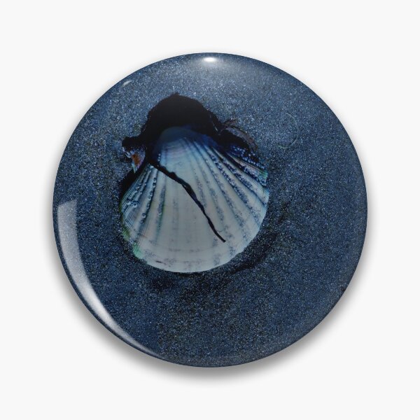 Item preview, Shell ... designed and sold by ART22.