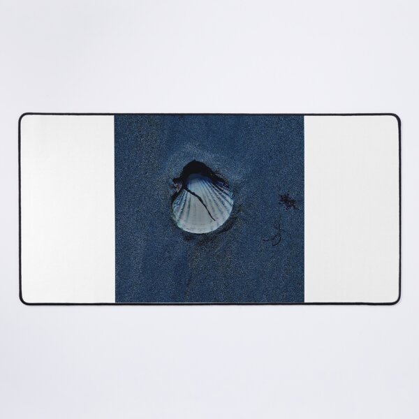 Item preview, Shell ... designed and sold by ART22.