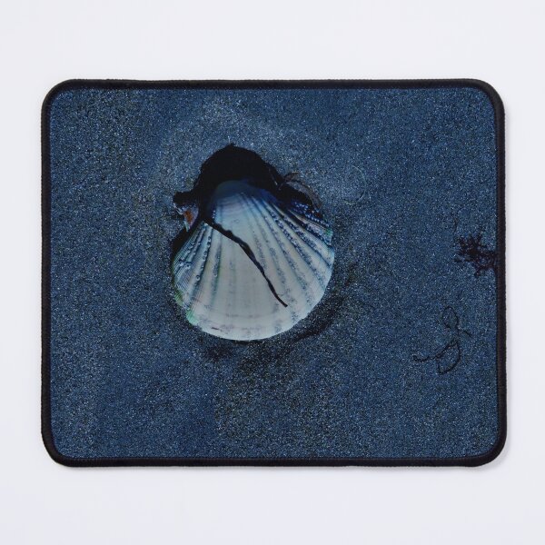 Item preview, Shell ... designed and sold by ART22.