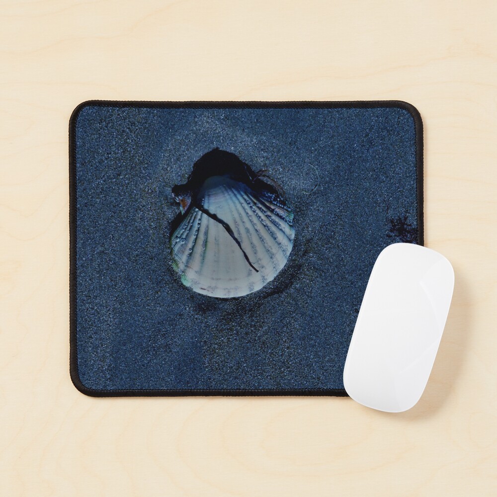 Item preview, Mouse Pad designed and sold by ART22.