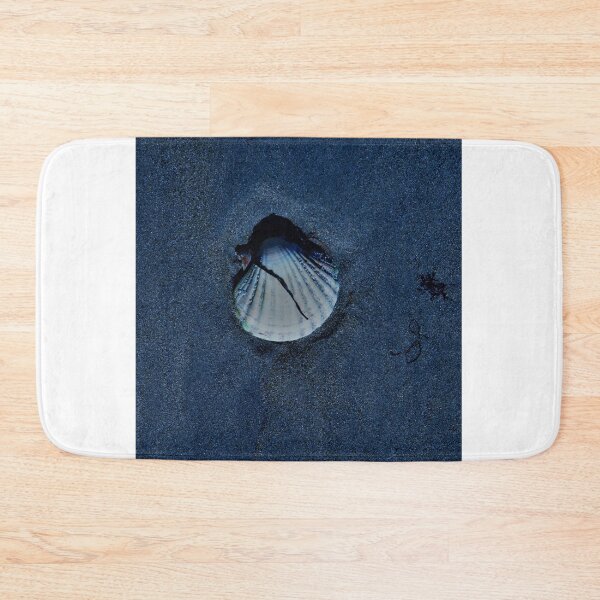 Item preview, Shell ... designed and sold by ART22.
