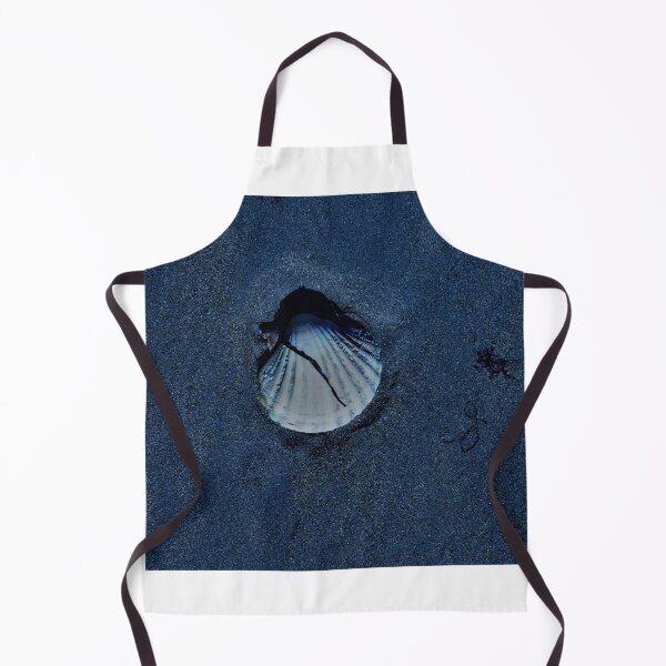 Item preview, Shell ... designed and sold by ART22.