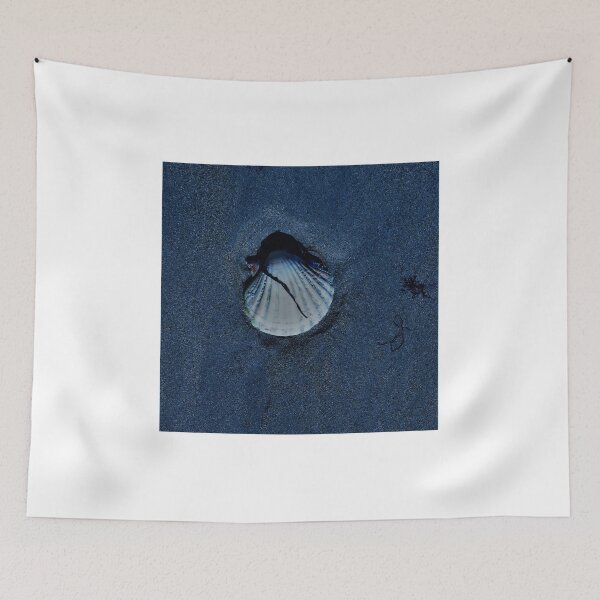 Item preview, Shell ... designed and sold by ART22.