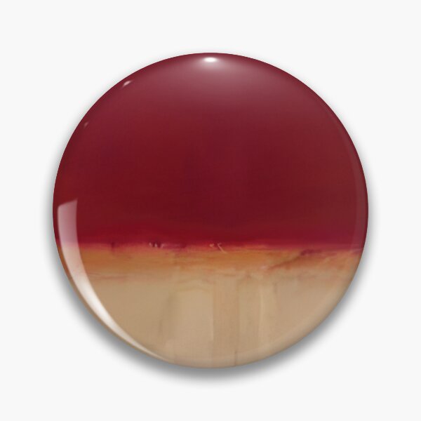 Item preview, Mark Rothko Art designed and sold by DrewGansen.