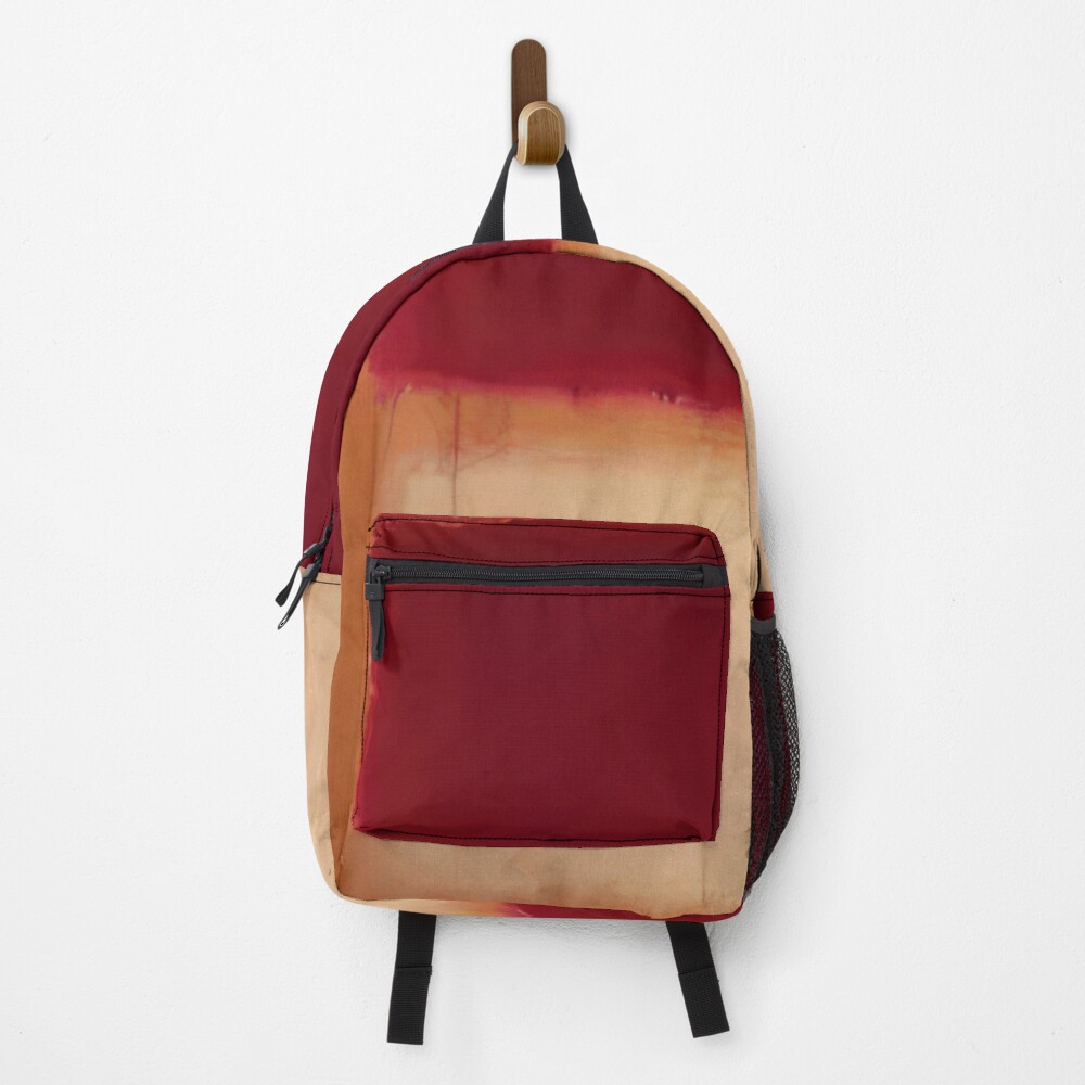 Item preview, Backpack designed and sold by DrewGansen.