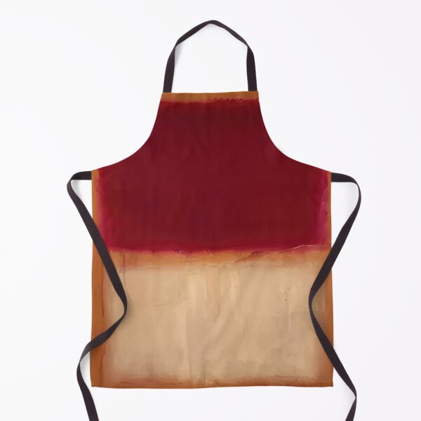 Item preview, Mark Rothko Art designed and sold by DrewGansen.
