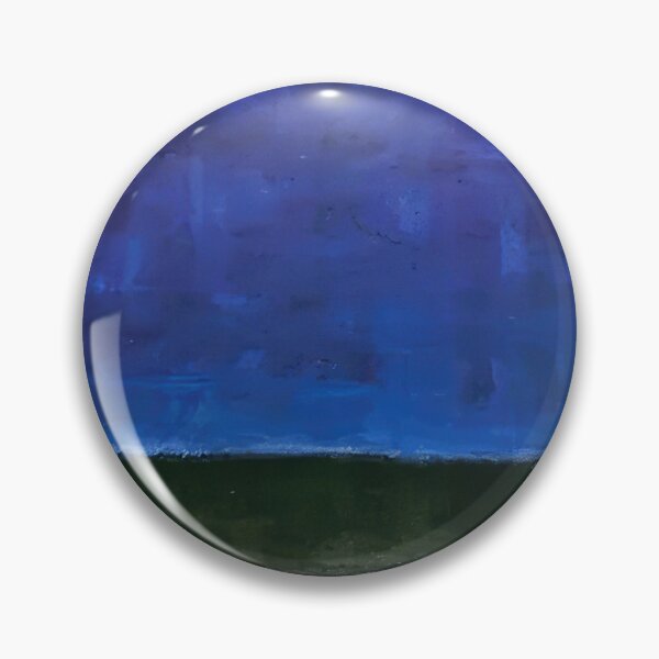 Item preview, Mark Rothko Art designed and sold by DrewGansen.